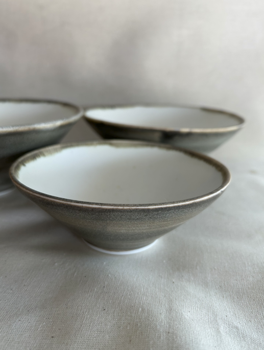 Terry Bowl