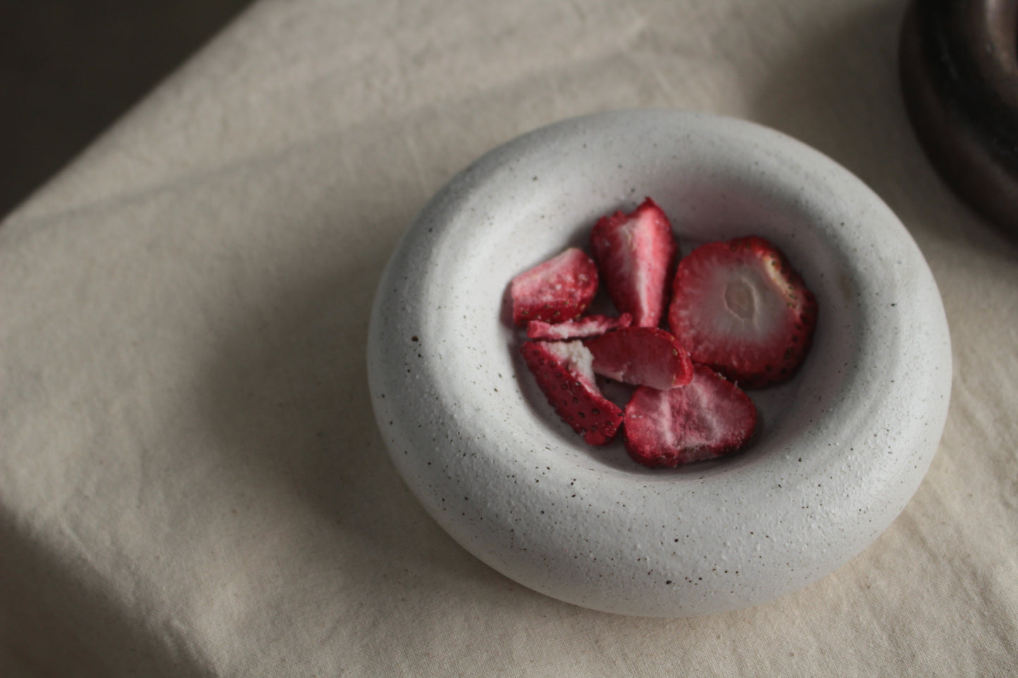 Chubby Bowls