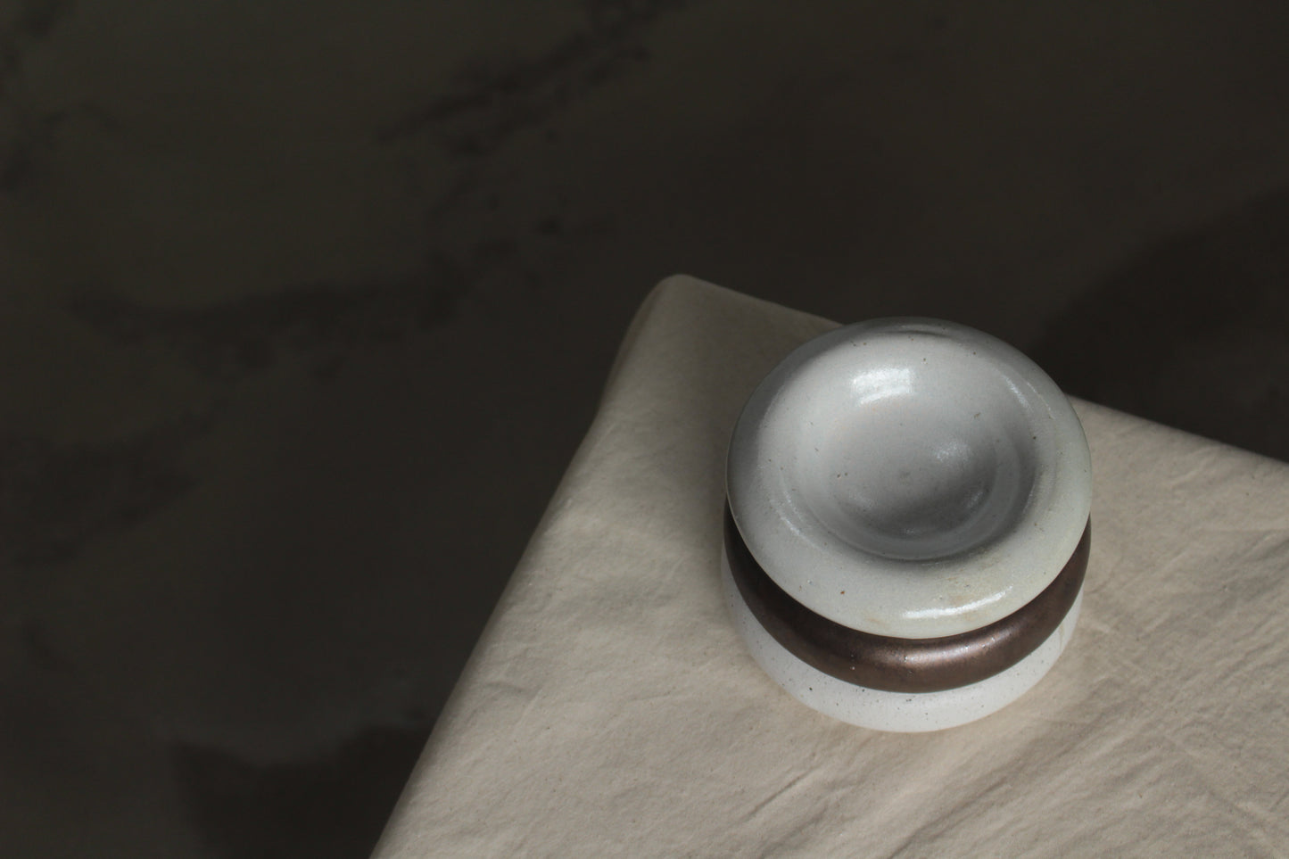 Chubby Bowls